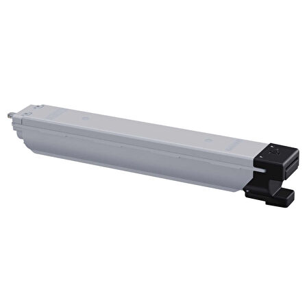 Samsung CLT-K808S Siyah Toner