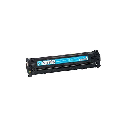Canon Crg-716 Mavi Toner