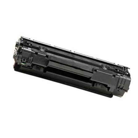 Canon Crg-712 Toner