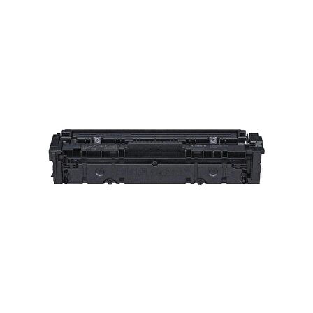 Canon CRG-045 Mavi Toner