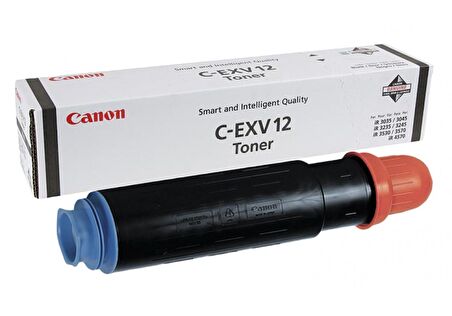Canon C-EXV-12 Fotokopi Toner
