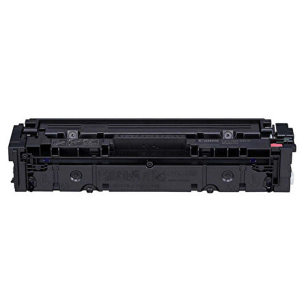 Canon CRG-045H Sarı Toner