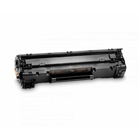 Hp 79A-CF279A Toner