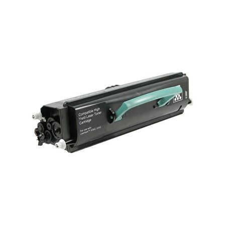 Lexmark X340 / X342 -X340A11G Toner