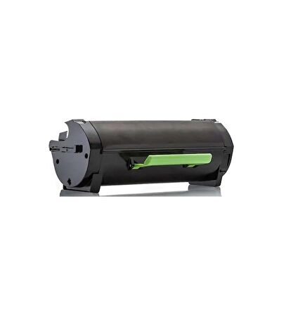 Lexmark MX310 -60F5H00 Toner Yüksek Kapasiteli