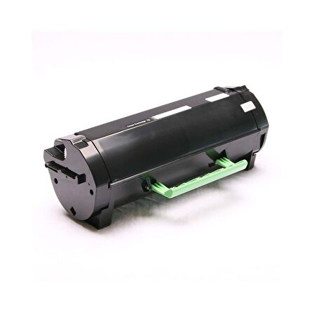 Lexmark MX310-60F5000 Toner