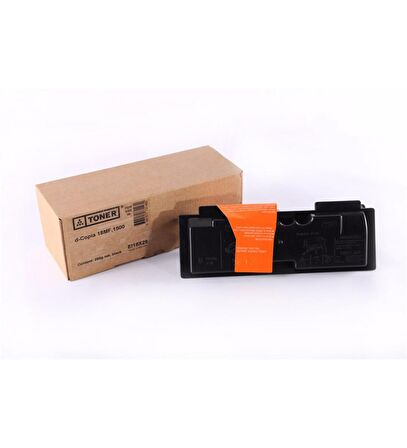 Olivetti D-Copia 163MF / 164MF / 18MF Toner