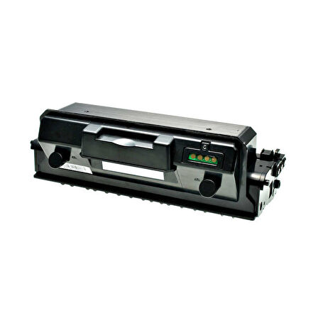 Samsung MLT-D204U Toner