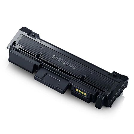 Samsung MLT-D116L Toner