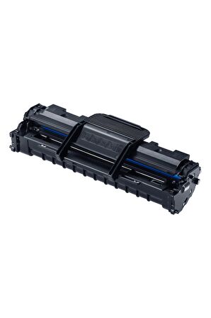Samsung ML-1610 Toner