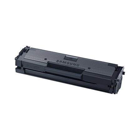 Samsung M2020-M2070 /MLT-D111S Toner