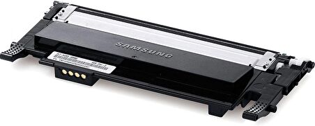 Samsung CLT-K406S Siyah Toner
