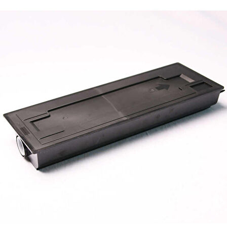 Utax CD-1216 / CD-1016 / 1116-1120 Toner