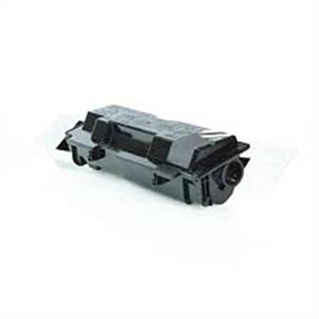 Utax CD-1018 Fotokopi Toner
