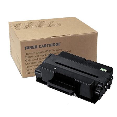 Xerox WorkCentre 3315/3325 -106R02310 Toner Yüksek kapasiteli