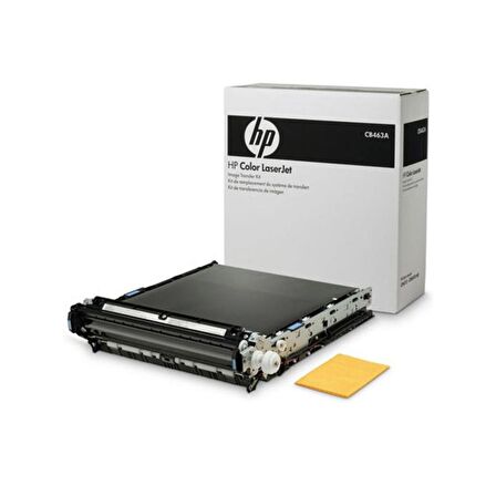 Hp CB463A Transfer Kiti