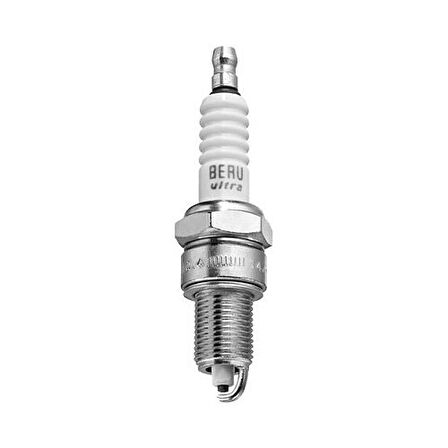 Bosch 0241235755 Bujı W7dc (Fıat: M131)