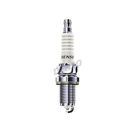 Bosch 0242236561 Bujı Fr7kc+ Ae101 0242235610 (Toyota: Corolla 1.3 1.6 92-97-Yarıs 1.3 1.5 02- Ae101)