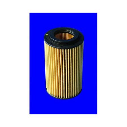 Bosch F026407112 Yağ Fıltresı Mb Sprınter 09> A180-A200-A220-B180-B200-B220-C180-C200-C220-C250-Cls250-E200-E220-E250
