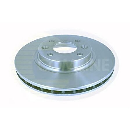 Bosch 0986479A86 (0986479U50) Ön Fren Aynası Clıo Iv- Logan Iı-Logan Iı Mcv-Sandero Ym. 1.5 Dcı 12=> (Havalı)