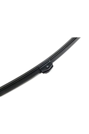 Volkswagen Touareg Arka Silecek (2010-2016) Rear