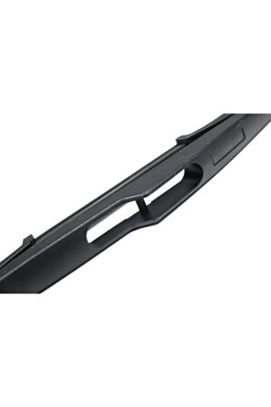 Peugeot 307 Arka Silecek (2001-2004) Rear