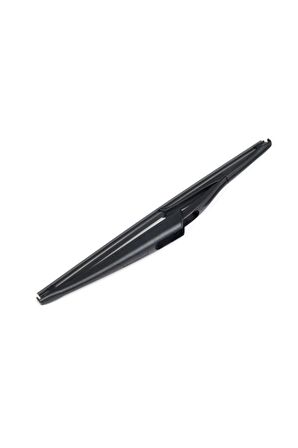 Opel Insignia Sport Tourer Arka Silecek (2008-2016) Rear