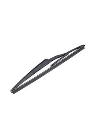 Opel Insignia Sport Tourer Arka Silecek (2008-2016) Rear