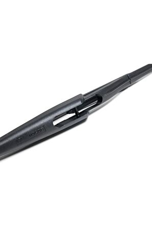 Opel Insignia Sport Tourer Arka Silecek (2008-2016) Rear