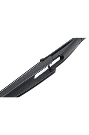 Fiat 500l Arka Silecek (2013-2017) Rear