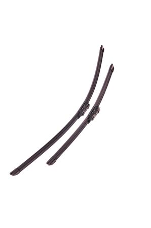 Citroen C4 Silecek Takımı (2012-2016) Aerotwin A120s