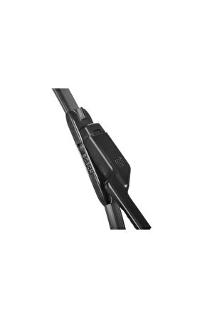Volvo V40 Silecek Seti (2013-2019) Aerotwin Am467s