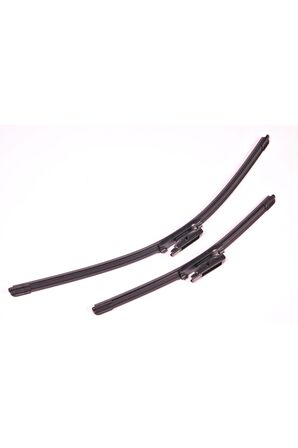 Renault Talisman Silecek Seti (2015-2020) Aerotwin A248s