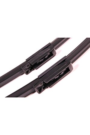 Audi A6 Silecek Takımı (2005-2010) Aerotwin A934s