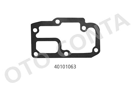Oto Conta 40101063 Devirdaim Contası Kucuk R12 1.3 1.3