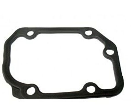 Oto Conta 40102272 Şanzıman Takım Contası R12 R9 1.3