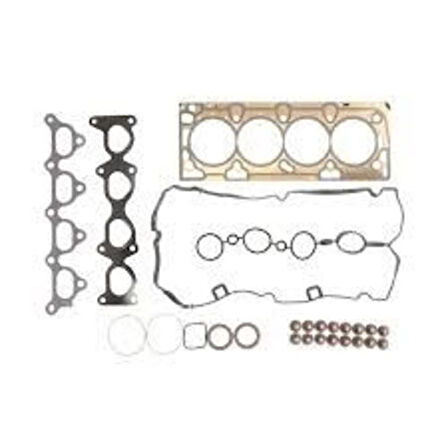 Oto Conta 40103003 Üst Takım Contası Silindir Kapaklı Keçesiz Subap Lastıksız R9 Benzinlı