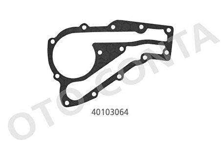 Oto Conta 40103064 Devirdaim Contası Buyuk R8