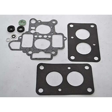 Oto Conta 40103251 Karbüratör Contası Takım Weber R9 R10