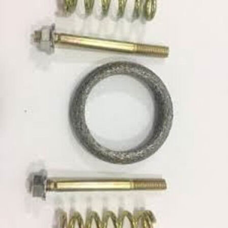 Oto Conta 40112505 Motor Gomlek Contası R21 2.0 Sılıkonlu