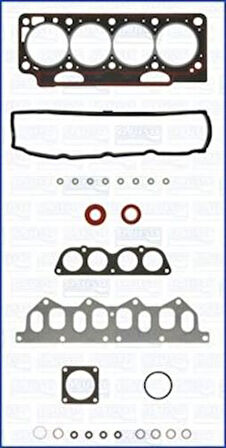 Oto Conta 40134003S Üst Takım Contası Laguna 1.8 2.0 Clıo Megane Skt Kecelı Skd Standart