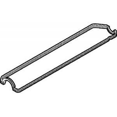 Oto Conta 40135725 Supap Kapak Contası Connect 05>11 Focus 1.8Dı Td Tdcı 98>03