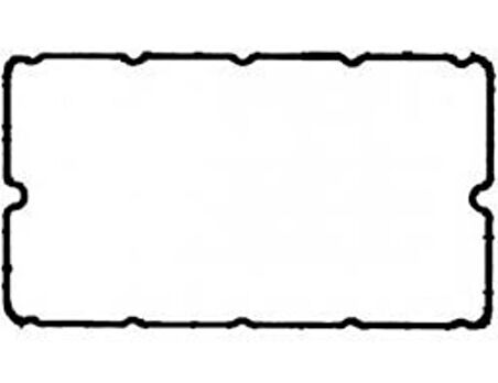 Oto Conta 40136025 Üst Kapak Contası Peugeot Boxer III Cıtroen Jumper III 2.2Hdı 06 Ford Transıt 2.2Tdcı