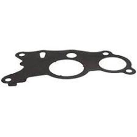 Oto Conta 40136053 Fren Vakum Pompa Conta Peugeot Boxer III Cıtroen Jumper III 2.2Hdı 06 Ford Transıt 2.2Tdcı