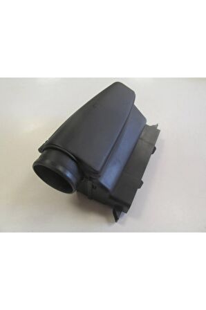 Volkswagen Golf- 6- 09/12 Hava Kanalı 1.6 Tdı (dizel) (3 Parça Set) 1k0805962e Uyumlu