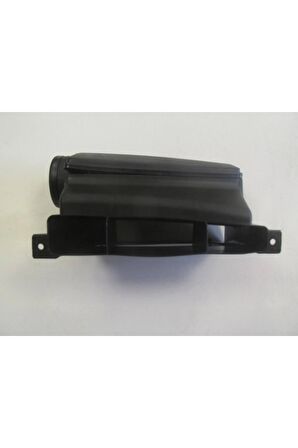 Volkswagen Passat- B8- 14/18 Hava Kanalı 1.6 Tdı (dizel) (3 Parça Set) 1k0805962e