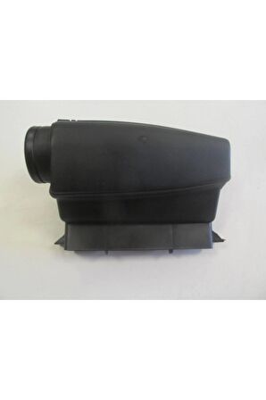 Volkswagen Passat- B8- 14/18 Hava Kanalı 1.6 Tdı (dizel) (3 Parça Set) 1k0805962e