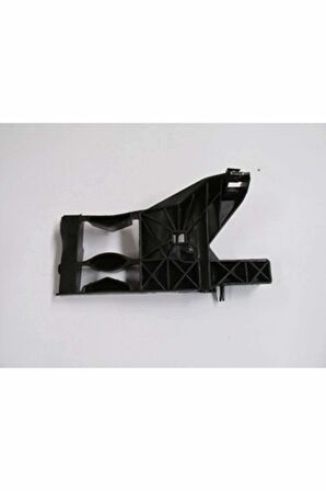 Audı A6- 12/14 Far Alt Bağlantı Braketi Sol Plastik (tw) 4g0805607 Uyumlu