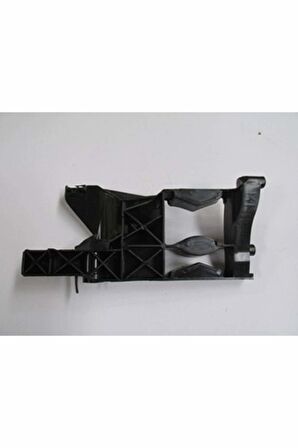 Audı A6- 12/14 Far Alt Bağlantı Braketi Sol Plastik (tw) 4g0805607 Uyumlu