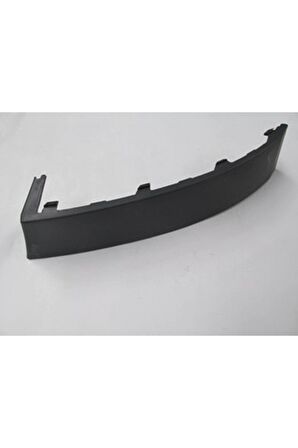 Skoda Octavıa- 05/09 Stop Alt Çıtası Sağ Uyumlu (tampon Üst Bandı) (tw-y) 1z5813346